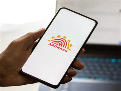 download virtual aadhaar card